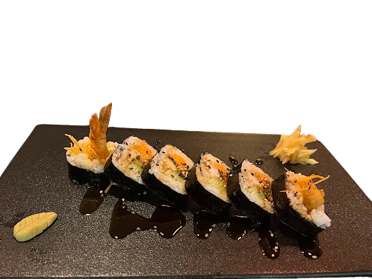 food item image